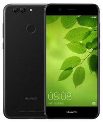 Замена разъема зарядки на телефоне Huawei Nova 2 Plus в Нижнем Новгороде